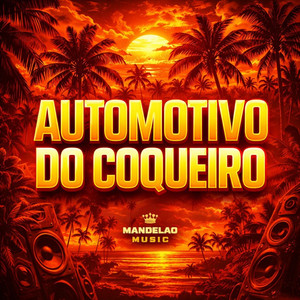 Automotivo do Coqueiro