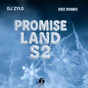 Follow us for more by Dj_Zylo, Drz Romeo