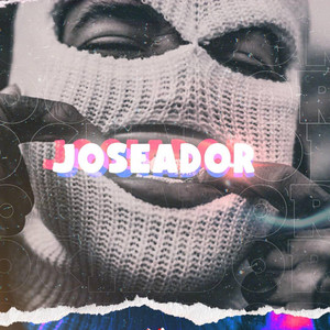 Joseador