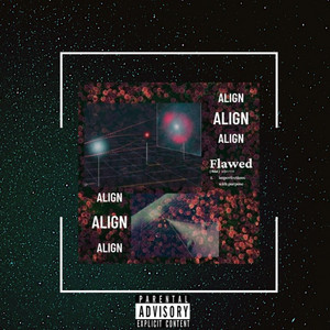 ALIGN