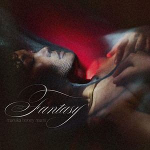 Fantasy by manuka honey mami