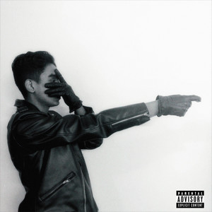 Struggle by NLE Basim