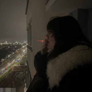 Я устал by theroux
