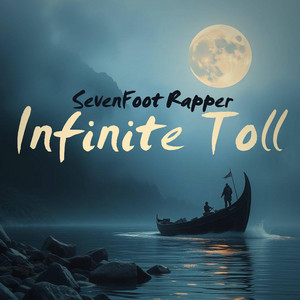 Soul Snatcher - Single by Sevenfoot Rapper | Spotify