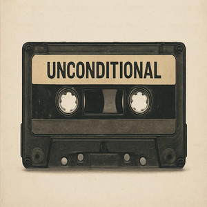 Unconditional