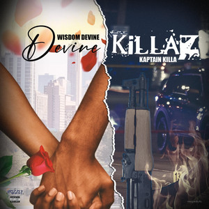 Devine Killaz