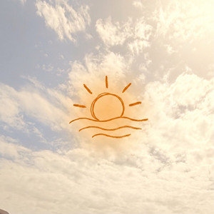 rares - Apus de soare