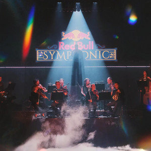 Manchester - Symphonic by keyblade, Akh