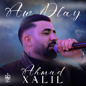 Azizakam Kay Deytawa - Live by Ahmad Xalil Live