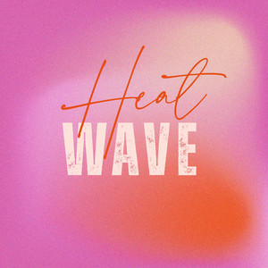 HEAT WAVE by MR Pope