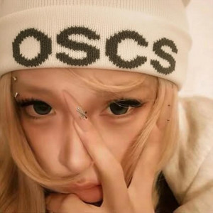 pieces by OSCS, JDAB