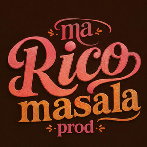 Ma rico by Luad klk, Masalabeats