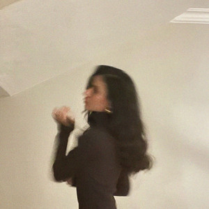 renewwed & Capella - F**k Love - Cover