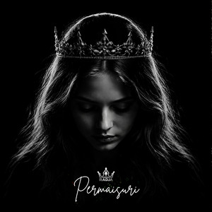 Permaisuri by Radja