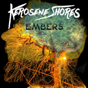 Circles by Kerosene Shores