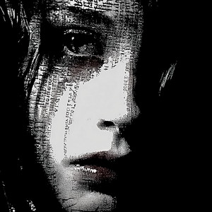 dark cry - Ultra Sped Up by STXLXN