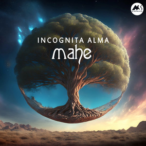Mahe