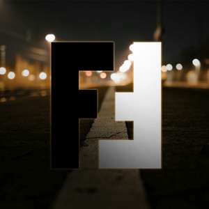 Flipflop by Jay Eskar