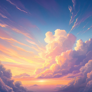 main character melodies - wildflower