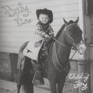 Whose Rough Hands by Baby Dee