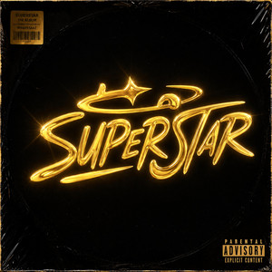 SUPERSTAR by Th4RealSK, KELZA