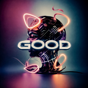GOOD - slowed by Javish, JAVISH BEATS