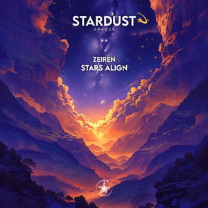 Stars Align by Zeiren