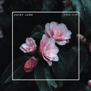 Saint June