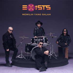 Memilih Yang Salah