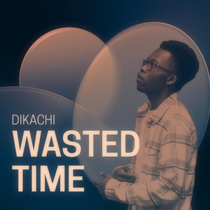 Wasted Time