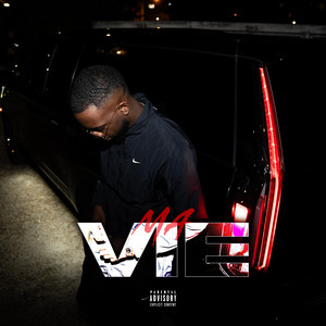 MA VIE by Maks