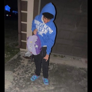Backpack BEND by Tj2Geeked