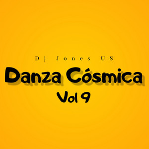 Laberinto de Pensamientos by Dj Jones US