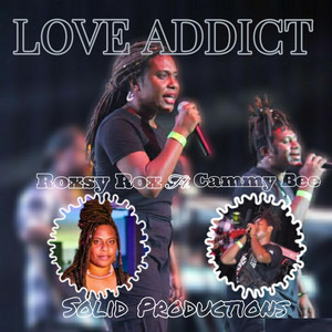Love Addict