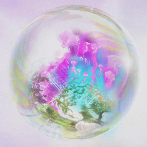 Penelope Scott - See You In Hell