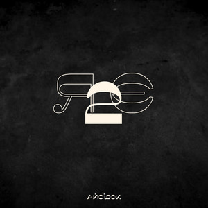 Я є 2
