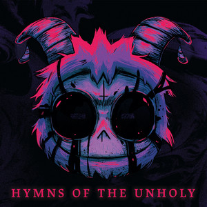 CULT - Single by Pick Up Goliath | Spotify