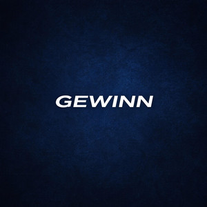 Gewinn by Alejandro 030