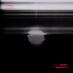 Alms for Oblivion by AV Sunset