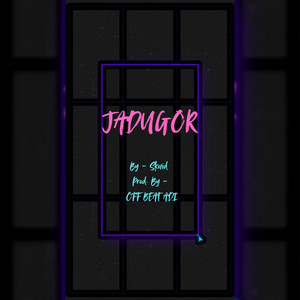 Jadugor