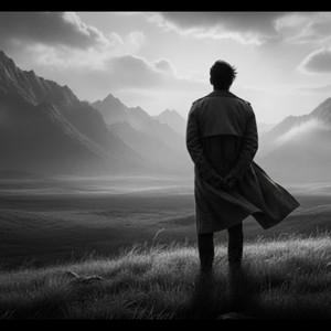 I Will Be Here For You by The Rebellions