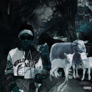 Portada de Chances
