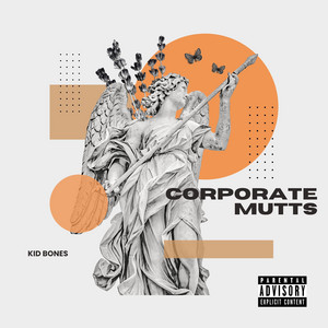 corporate mutts//