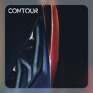 Contour by Kords