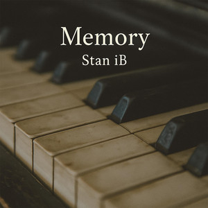 Memory - Retro Version by Stan iB