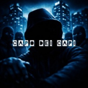 CAPO DEI CAPI by Fipamusic