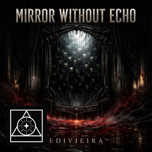 Mirror Without Echo by edivieira