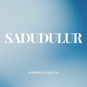 Karinding Sadulur - Pasir Siloka