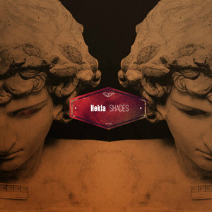 Shades - Original Mix by Hekla, Felix Fleer