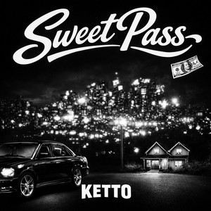 Sweet Pass by Ketto